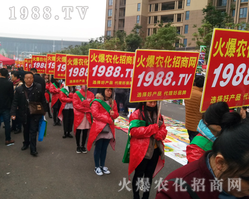     r(nng)̾W(wng)2017ȫֲGؼի@MM