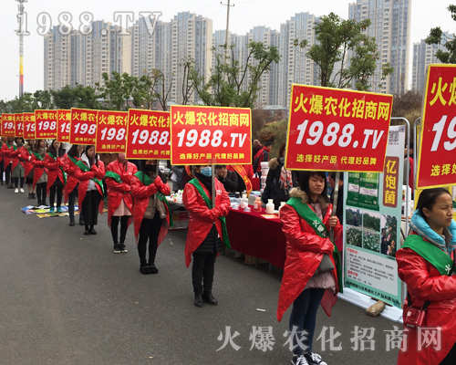     2017ϲֲr(nng)W(wng)Aƪ