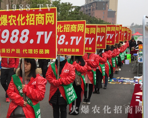     oηֱǰ@҂r(nng)W(wng)ķ(w)B(ti)