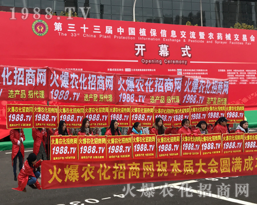     r̾Wû𱬴aȾ2017ϲֲ