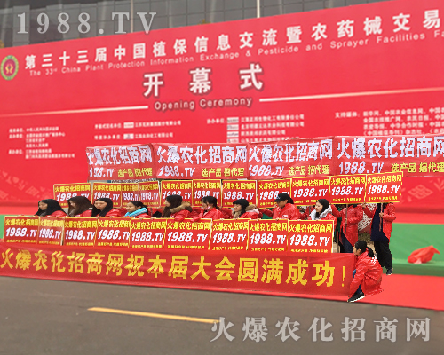     2017ϲֲ(hu)r(nng)̾W(wng)ل(chung)x