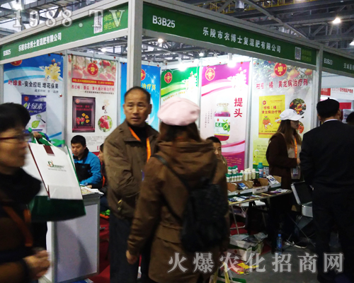 r(nng)ʿ2017ϲֲwP(yng)