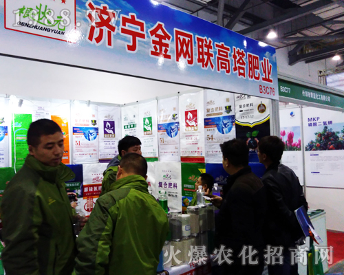 (j)W(wng)(lin)ڵ33ȫֲfĿ