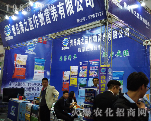 u֮{(ln)ڵ33ȫֲ(hu)`Źâ