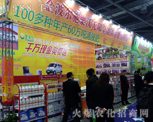 𲨠ʘI(y)2017ȫֲועĿ