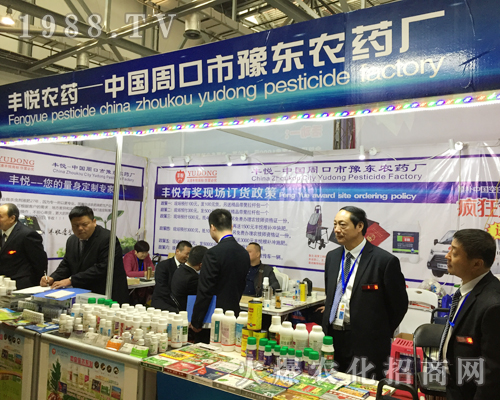 2017ȫֲܿԥ|r(nng)ˎSfĿ