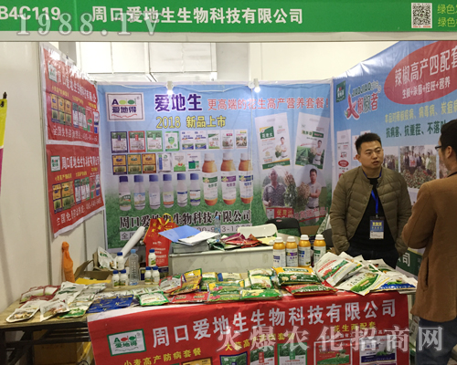 2017Їֲpܿڐ۵F(xin)