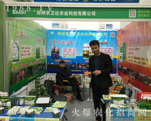 r(nng)l(wi)_(d)r(nng)I(y)2017ϲֲp|(zh)