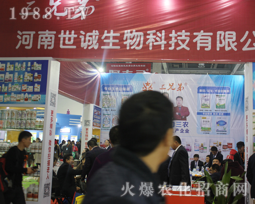 \(chng)33Ї(gu)ֲp(hu)ψ(bo)