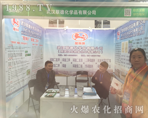 (lin)»W(xu)2017ʡȫ(gu)ֲ(hu)