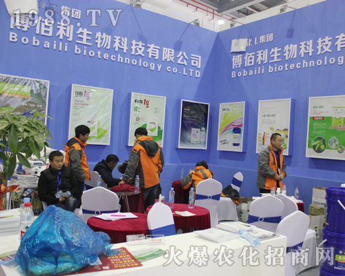 ƌW(xu)˾~2017ϲֲp(hu)