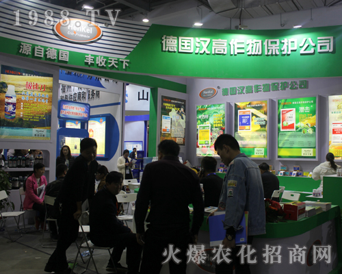 㽭|L(fng)2017ȫֲôϲ