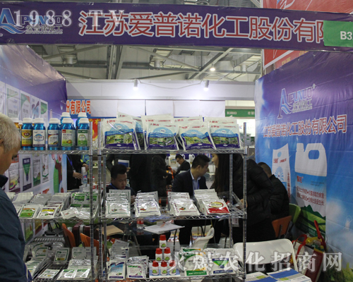 KZ201733Їֲp(hu)ƏV