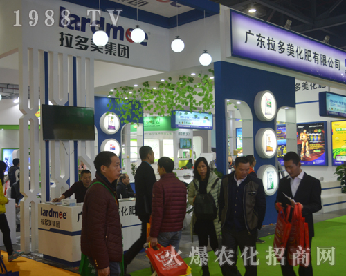 F(tun)33Ї(gu)ֲp(hu)