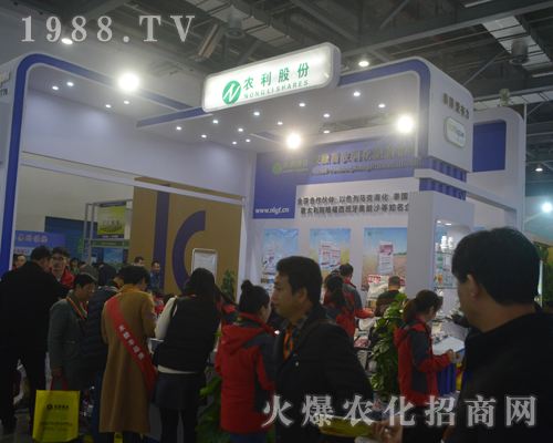 r(nng)ɷ2017ЇֲpAJ(rn)