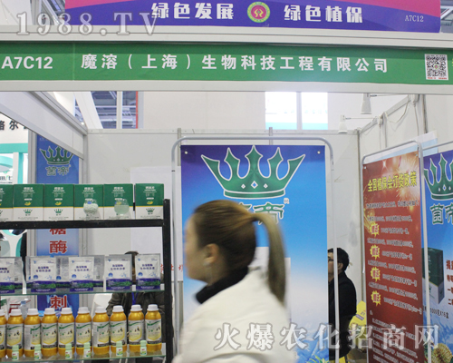 ħ2017Ї(gu)ֲp(hu)˚gӭ