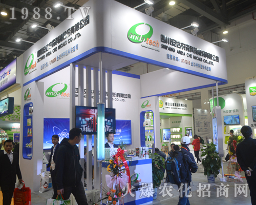 _(d)r(nng)ɭƼ33ֲp(hu)`ţ