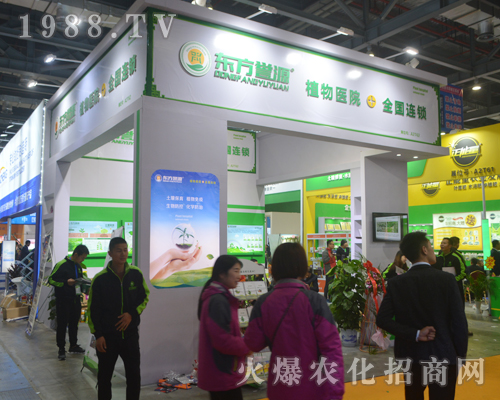 |uԴڵ33ЇֲpF(xin)ͻ