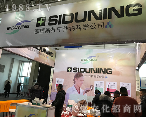 ŌƌW(xu)2017Iֲ(hu)