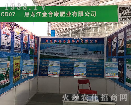 2017IֲϿʘI(y)(qing)