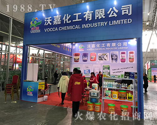 ּλ201732úֲp(hu)չL(fng)