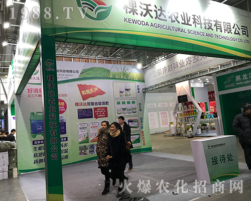 _r(nng)I(y)𱬁u2017ֲ