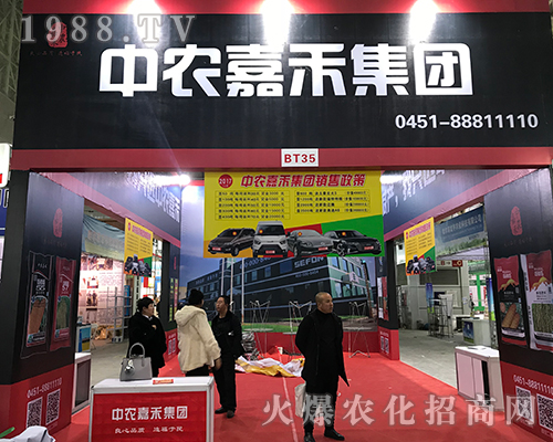 r(nng)κr(nng)I(y)2017Iֲ(hu)