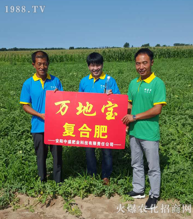 (yng)ʢʘI(y)Ƽ޹˾4