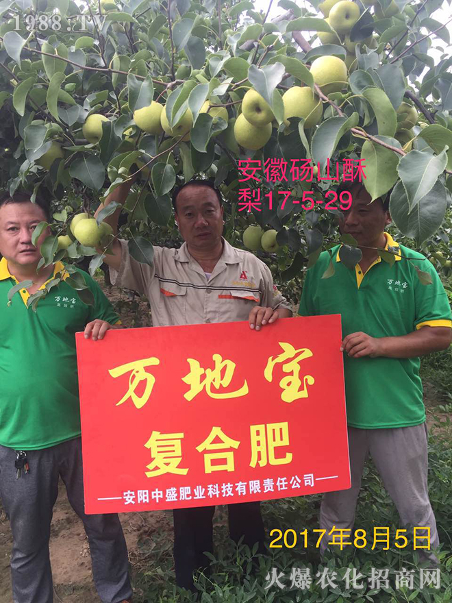 (yng)ʢʘI(y)Ƽ޹˾9