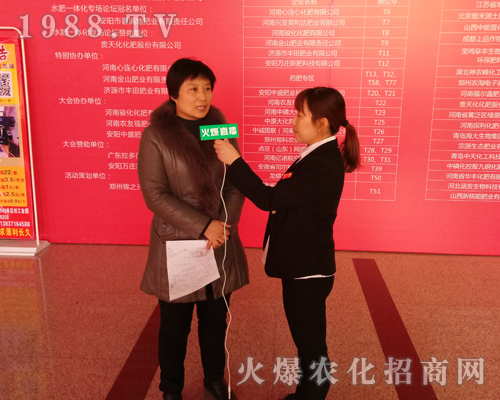     2017ԭp(hu)Mί(hu)ܡֱĲL