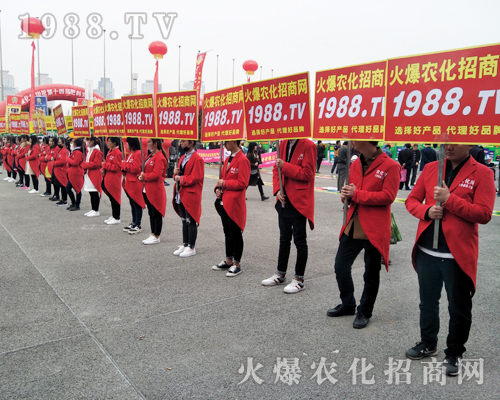 r(nng)̾W(wng)c14ԭϕ