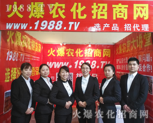 y2017ԭp1988.TVٳ