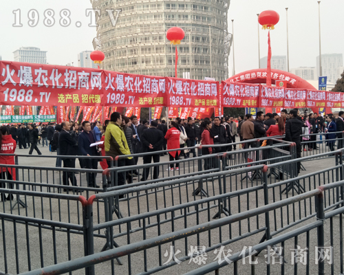 r(nng)̾W(wng)2017ԭp(hu)Ͼ