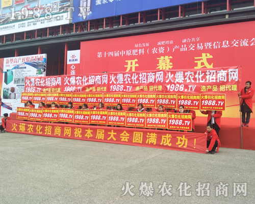     2017ԭϕr(nng)̾W(wng)ȫԸ