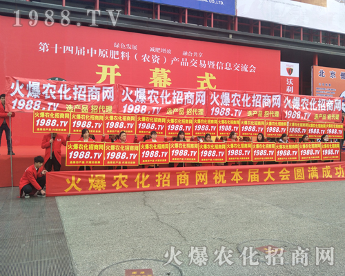 r(nng)̾W(wng)2017ԭϕȫƏV(chung)E