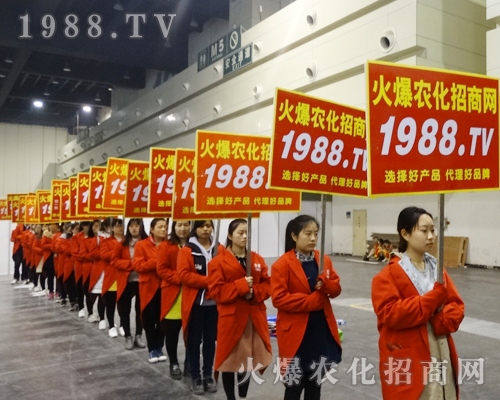 2017ԭϕ(hu)r(nng)W(wng)ƴ