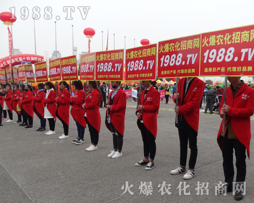     2017ԭϕr(nng)W(wng)wأ