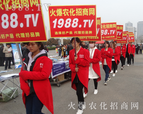     2017Ϸϕ(hu)1988.TV\(yn)