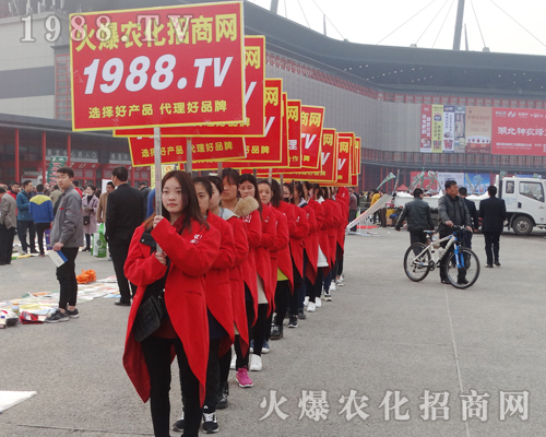     2017ԭϕ1988.TV(zhn)ʿ]ˮ