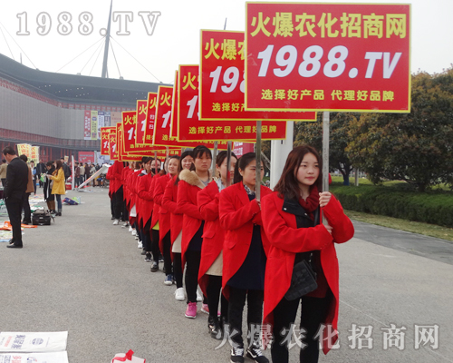     14ԭϕ(hu)ϻr(nng)W(wng)