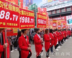     2017ԭϕ(hu)r(nng)W(wng)˱M@L(fng)