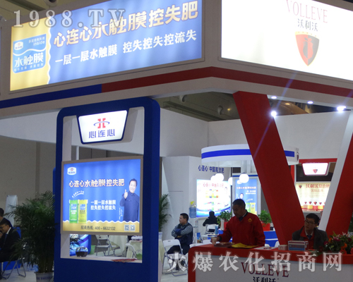 Bˮ|ጷ2017ݷϕݔ