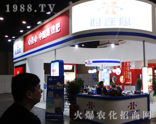 BЇЧ¡؅չ2017Ϸp