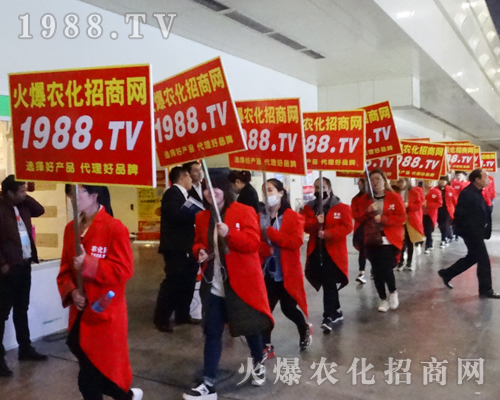     2017ԭϕr(nng)W(wng)Aƪ