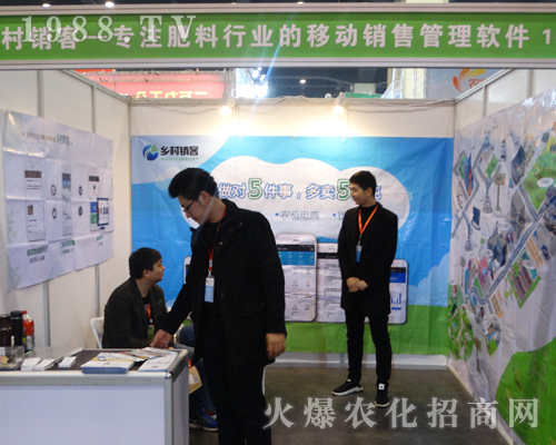 l(xing)N޹˾2017ԭϕ