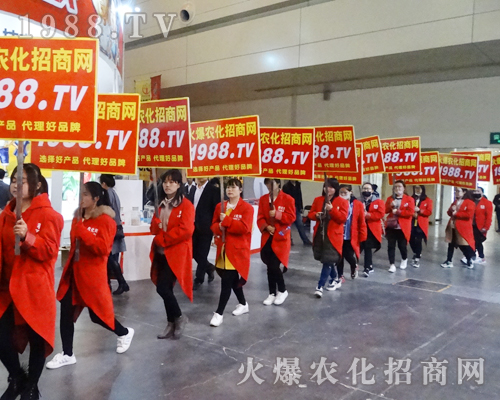 r(nng)ʘI(y)޹˾2017Ϸϕ