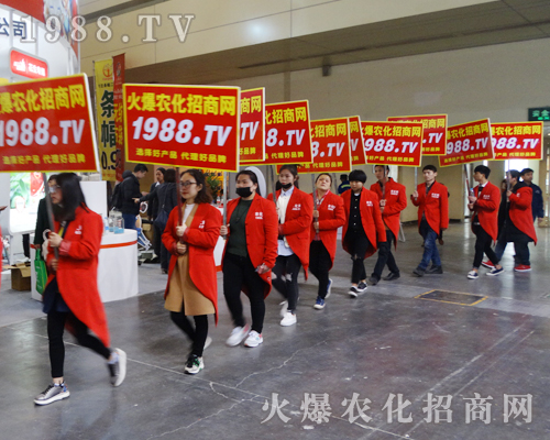     2017ݷp(hu)r(nng)W(wng)Pw