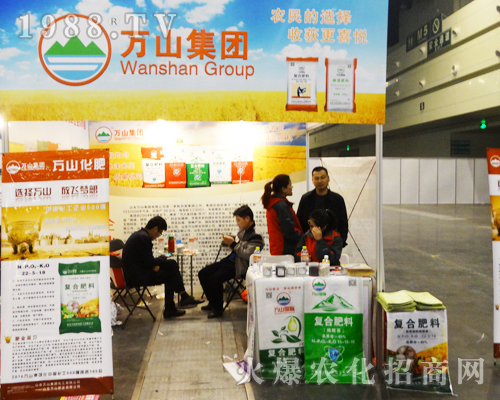 ɽ|fɽF(tun)2017ԭϕ(hu)Wǈ