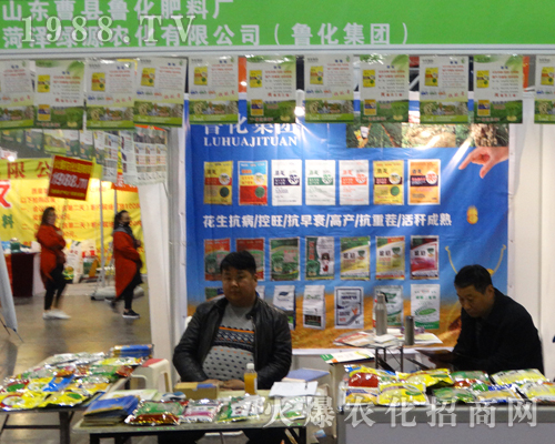 GԴr(nng)2017ԭϕWǈ