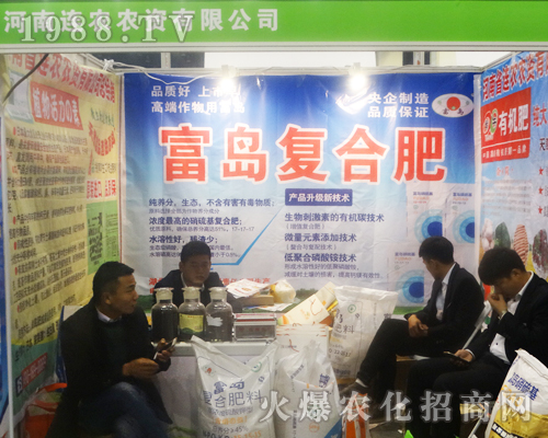 (lin)r(nng)r(nng)Y2017ԭpL(fng)P